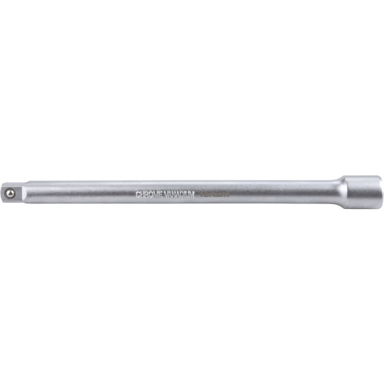 POŠK. OBAL nástavec prodlužovací 1/2", L 250mm