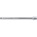 POŠK. OBAL nástavec prodlužovací 1/2", L 250mm