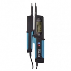 Zkoušečka napětí VT-710 Zkoušečka napětí VT-710