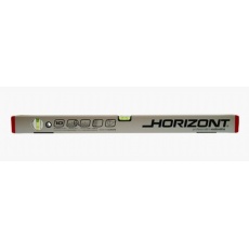Vodováha HORIZONT VVM 600mm 2 L+magnet Vodováha HORIZONT VVM 600mm 2 L+magnet