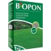 Bopon - trávník 1 kg BROS