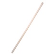 Násada - lopata tvarovaná 130 cm