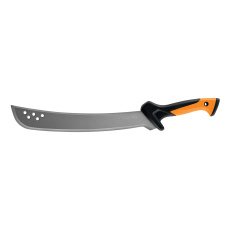 Mačeta Solid™ - 1051235 - Fiskars Mačeta Solid™ - 1051235 - Fiskars