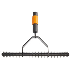 Hrábě QuikFit™ provzdušňovací - 1000655 - Fiskars Hrábě QuikFit™ provzdušňovací - 1000655 - Fiskars