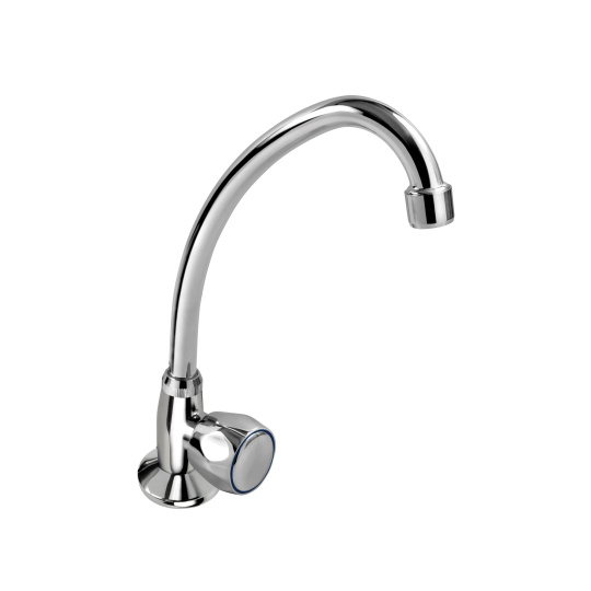 baterie umyvadlová stojánková