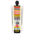 Chem. Kotva Soudafix P-300SF