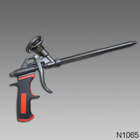 Pistole M400 Teflon na PUR pěnu Pistole M400 Teflon na PUR pěnu