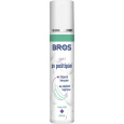 Bros - gel zmírňující poštípání 50 ml