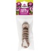 Jiffy Rosteto JP 33/7 síťka (10 ks)