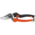 Nůžky zahradnické střižné 19,5 cm Stocker
