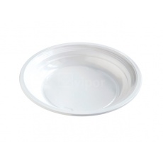 Talíř hluboký 20,5cm 12ks TOP Talíř hluboký 20,5cm 12ks TOP