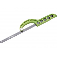 Pilka mini na kov 250mm Pilka mini na kov 250mm