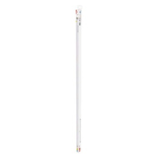 LED zářivka PROFI PLUS T8 14W 120cm studená bílá - 10ks LED zářivka PROFI PLUS T8 14W 120cm studená bílá - 10ks