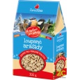 Arašídy loupané pro venkovní ptactvo 500 g