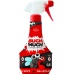 Buch-Much - 500 ml
