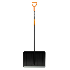 Hrablo Solid™ - 1052526 - Fiskars Hrablo Solid™ - 1052526 - Fiskars