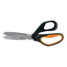 Nůžky PowerArc™ pro velké zatížení 26 cm - 1027205 - Fiskars Nůžky PowerArc™ pro velké zatížení 26 cm - 1027205 - Fiskars