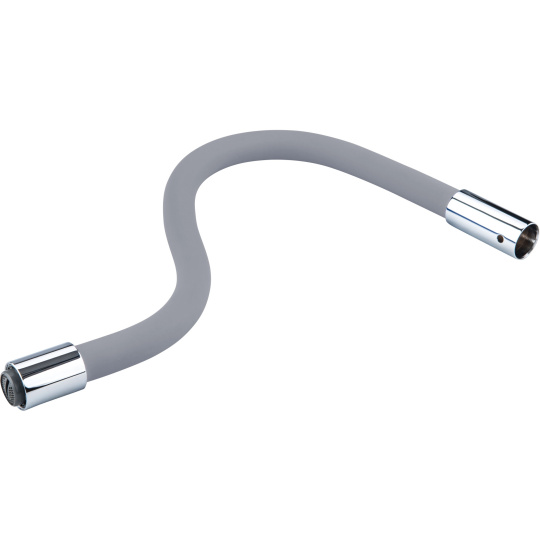 ramínko flexibilní