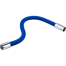 ramínko flexibilní