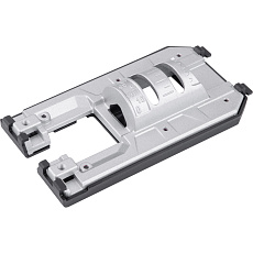 kryt základny, náhradní