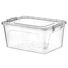 Box UH multi 30l obdélník Box UH multi 30l obdélník