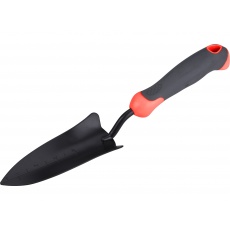 Zahradní lopatka úzká délka 33cm Zahradní lopatka úzká délka 33cm