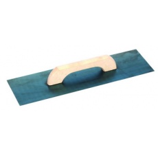 Hladítko ocel 500x140mm Hladítko ocel 500x140mm