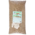 Travní směs - Rychlé ozelenění 2 kg Rosteto