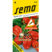 Paprika zel. pálivá - Habanero Red 15s /SHU 300 000/