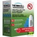 Thermacell R-4 - náhradní náplně na 48 hodin (12xpolšt.,4xbombička)