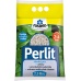 Perlit Rosteto - 2,5 l