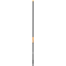 Násada Solid™ - 1014913 - Fiskars Násada Solid™ - 1014913 - Fiskars