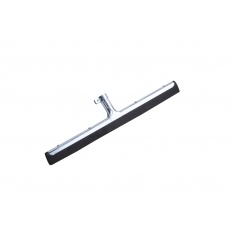 Stěrka stahovací s gumou 450mm Stěrka stahovací s gumou 450mm