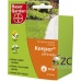 Keeper - zahrada 1+1 (50 + 50 ml) BG