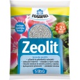 Zeolit Rosteto - 5 l  1-2,5 mm