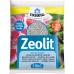 Zeolit Rosteto - 5 l  1-2,5 mm
