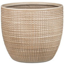 Obal 866 Canela mat 22