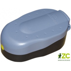 Vzduchovadlo indoor Smartline do 4 m3 - 200 l/h (HLT200-00) Vzduchovadlo indoor Smartline do 4 m3 - 200 l/h (HLT200-00)