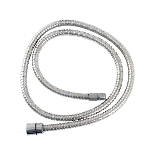 hadice sprchová pro dřezovou baterii