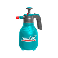 Postřikovač tlakový, 2L