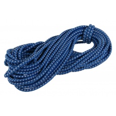 Lano elastické 8mmx20m Lano elastické 8mmx20m