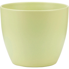 Obal 920 Light Green mat 14 Obal 920 Light Green mat 14