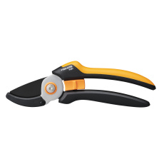 Nůžky zahradní Solid™ jednočepelové P361 - 1057165 - Fiskars Nůžky zahradní Solid™ jednočepelové P361 - 1057165 - Fiskars