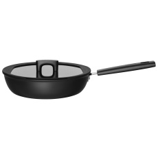 Rendlík s pokličkou 28 cm / 3,5 l - 1075530 (1052232) - Fiskars Rendlík s pokličkou 28 cm / 3,5 l - 1075530 (1052232) - Fiskars