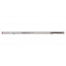 Vodováha HORIZONT VVM 1200mm 2 L+magnet Vodováha HORIZONT VVM 1200mm 2 L+magnet