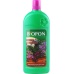 Bopon tekutý - balkónové rostliny 1 l BROS