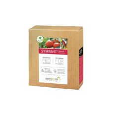 SK Symbivit zelenina - 3 kg /cena bez slev/ SK Symbivit zelenina - 3 kg /cena bez slev/
