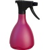 Rozprašovač Easy Meduza - 0,7 l fialkový