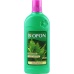 Bopon tekutý - kapradí 500 ml BROS