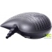 Čerpadlo filtrační a potůčkové ECO - 2 200 l/h (HFP2500-00)